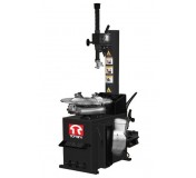 TRE-885 Шиномонтажный станок для дисков внутр. R=12-23", внешн.R=10-20"