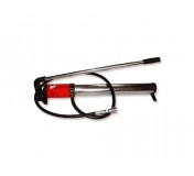 TRB10-2  Гидравлический насос с ручным приводом 10 т