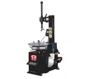TRE0850T Станок шиномонтажный для  смены покрышек,  для дисков с 12" по 21"