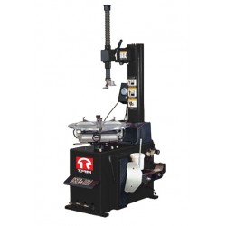 TRE0850T Станок шиномонтажный для  смены покрышек,  для дисков с 12" по 21"