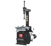 TRE0885-380 Станок шиномонтажный для  смены покрышек,  для дисков с 12" по 23"