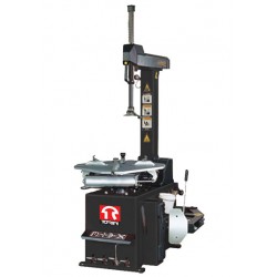TRE0885-380 Станок шиномонтажный для  смены покрышек,  для дисков с 12" по 23"