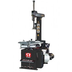 TRE0885IT Станок шиномонтажный для  смены покрышек,  для дисков с 12" по 23"
