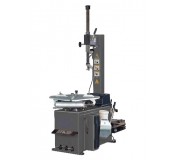 TRE0890 Станок шиномонтажный для смены покрышек, для дисков с 12" по 23" TRE0890