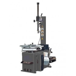 TRE0890 Станок шиномонтажный для смены покрышек, для дисков с 12" по 23" TRE0890