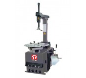 TRE221-380 Шиномонтажный станок TRE-221,