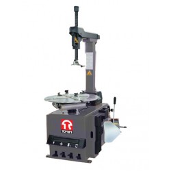 Шиномонтажный станок TRE-221, 220V