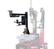 TRE320B Вспомогательный зажим для смены покрышек для TRE0885 (шт.)