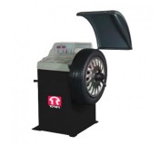 TRE820-380 Балансировочный станок TRE-820, 380V