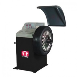 TRE820-380 Балансировочный станок TRE-820, 380V