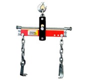 TRF2750 Траверс грузоподъёмность 680кг для гаражного крана