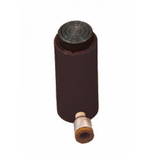 Гидравлическая растяжка д/кузовных работ, под насос 10т, TRK0210A