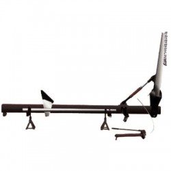 TW1002 Стапель для кузовных работ усилие 10т