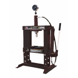 Y10003 Пресс гидравлический 10 т