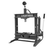 Y12001 Пресс гидравлический (низкий) 12 т