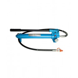 Гидронасос маслянный 10т.