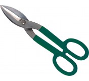 Ножницы по металлу Hans, 1922-10