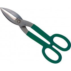 Ножницы по металлу Hans, 1922-10