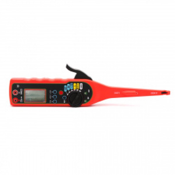 Автомобильный тестер электрических цепей IC-130