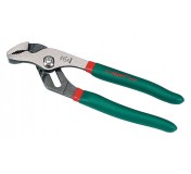 Клещи переставные Hans, 1891-08