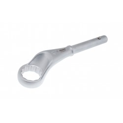 1505M41 Ключ накидной усиленный 70град., 41мм