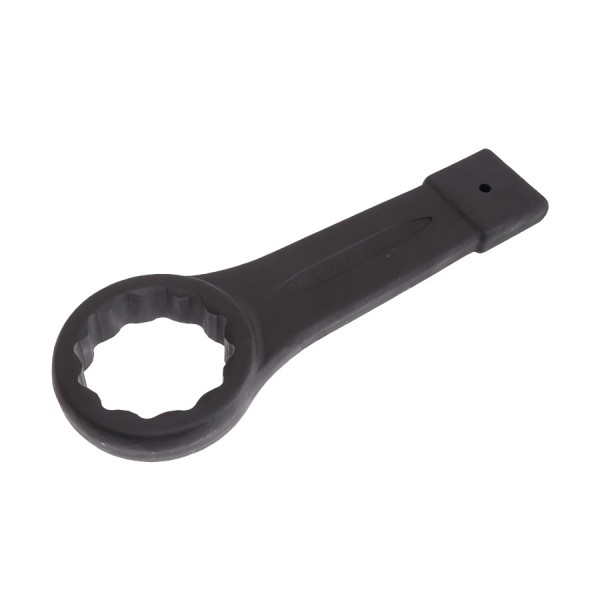 Ударный накидной ключ   75 мм 1501M075