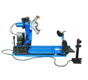 GT-56F Стенд шиномонтажный для грузовых авто