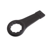 1501M090 ударный накидной ключ 90 мм