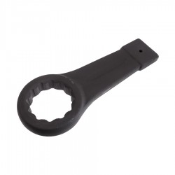 1501M090 ударный накидной ключ 90 мм