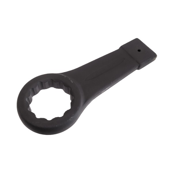 ударный накидной ключ 90 мм 1501M090