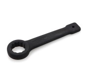 Ударный накидной ключ 41 мм Hans 1501M041