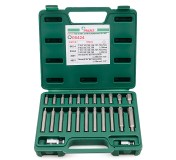 Набор бит для шуруповерта Hans, 06424