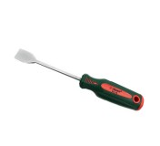 BT-10 рукоятка со скребком 9.5*125мм