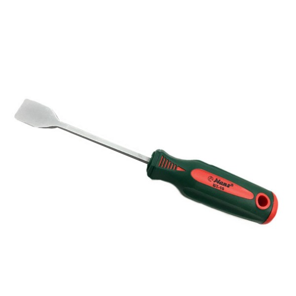 рукоятка со скребком 9.5*125мм BT-10