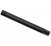 Бита для шуруповерта длинная TORX, 042-8T27, Hans