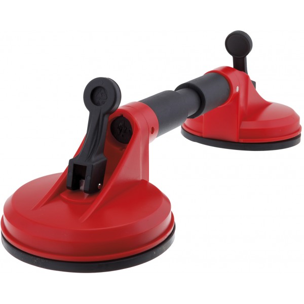 Вакуумный съемник СТАНКОИМПОРТ, KA-2414