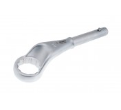 1505M46 Ключ накидной усиленный 70град., 46мм