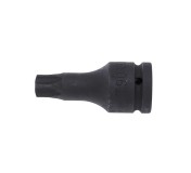 86014T90 Головка ударная с внешним TORX, 3/4"dr., T90
