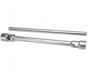 Двухсторонний ключ, 1470M3032, Hans