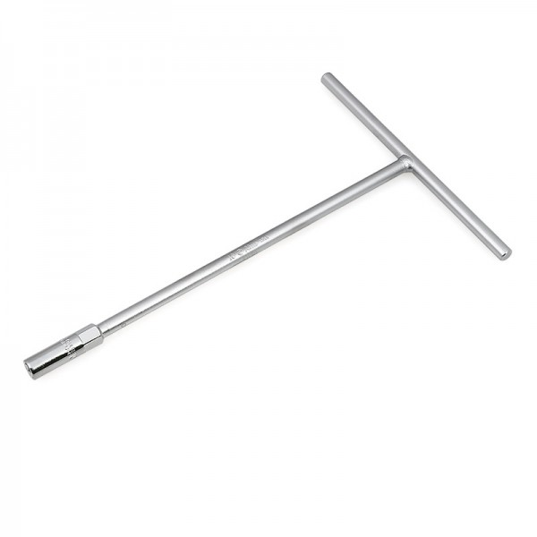 Длинная торцевая головка с Т-образной ручкой Hans 1310M10