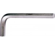 Ключ шестигранный М19, 1763M19, Hans