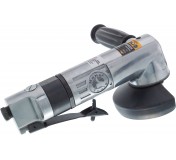 Болгарка пневматическая, 84909, HANS