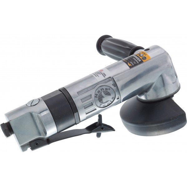 Болгарка пневматическая, , HANS 84909