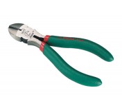 Бокорезы 1845-05 Hans