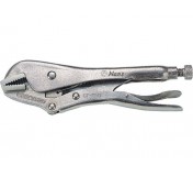 Универсальный зажим Hans, 1806-07