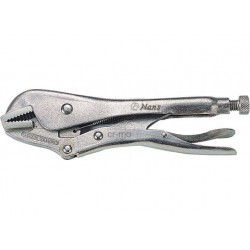 Универсальный зажим Hans, 1806-07