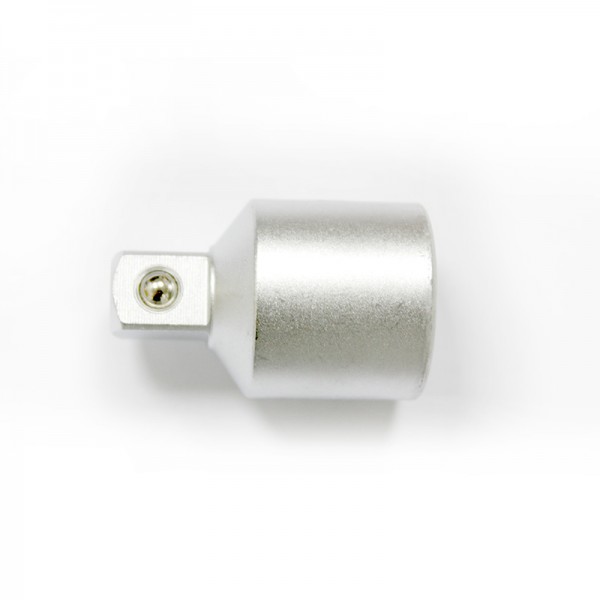 Адаптер (переходник) 3/4"х1/2", СТАНКОИМПОРТ, CS-34.30.12 CS-34.30.12 