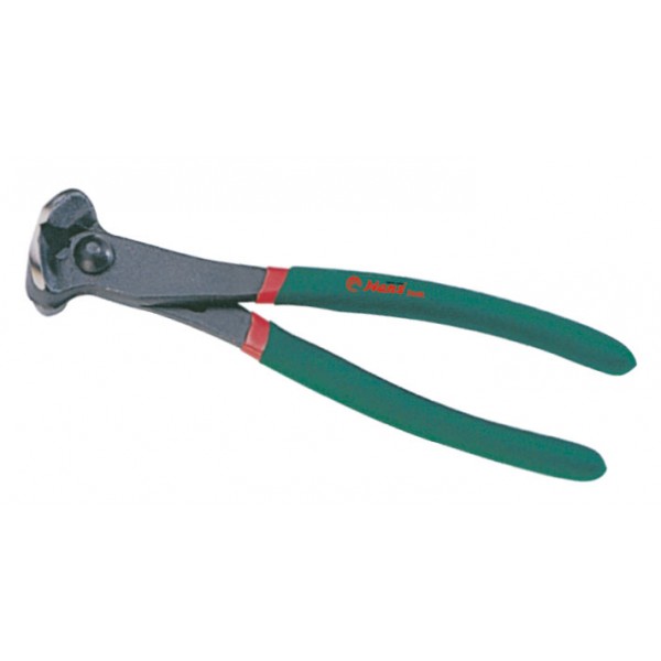 Кусачки Hans, 1880-06