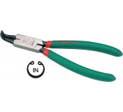 Съемник внутренних стопорных колец Hans, 1856-7