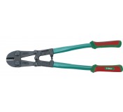 Болторез 750 мм Hans, 1906-30